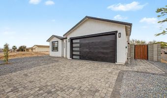 8569 W SWANSEA Dr, Arizona City, AZ 85123