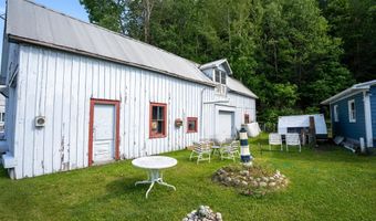 8 Birch St, Brighton, VT 05846