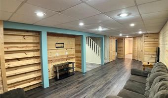 10306 Hemlock St NW, Annandale, MN 55302