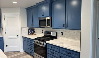 1509 Tverdy Ln, Buhl, ID 83316