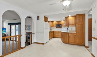 349 Siegfried Dr, Amherst, NY 14221