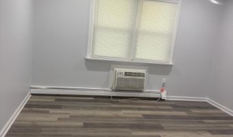 96 East Ave 42, Atlantic Highlands, NJ 07716