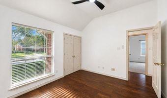 306 Fairfax Dr, Allen, TX 75013