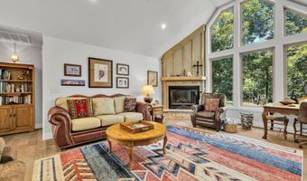 33690 Sage Grouse Cir, Afton, OK 74331