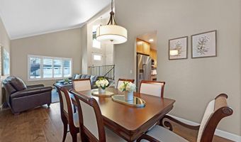 2843 Bluebell Cir, Antioch, CA 94531