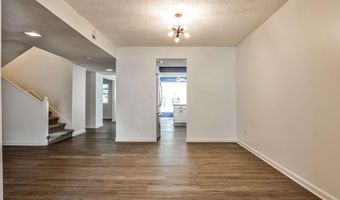 43 Chelsea, Avondale Estates, GA 30002