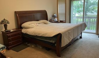30 Lenape Trl, Albrightsville, PA 18210