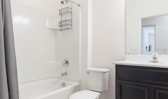 6256 CAMINO Dr, Apollo Beach, FL 33572