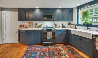 64 N Amherst Rd, Bedford, NH 03110