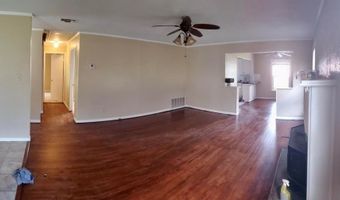 526 College St, Sulphur Springs, TX 75482