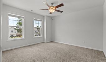 131 Sandy Springs Rd, Aberdeen, NC 28315