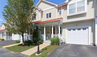 164 Bear Hill Rd 24, Cumberland, RI 02864