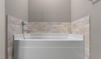 26 Huntington Dr, Austin, AR 72007