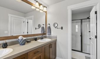 16849 SW FRIENDLY Ln, Beaverton, OR 97007