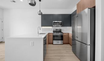 17 AVENUE E 506, Bayonne, NJ 07002