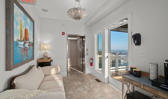 302 Glenn St, Atlantic Beach, NC 28512