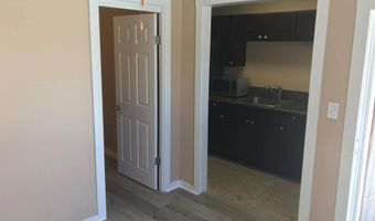 4533-35 Idaho, San Diego, CA 92116