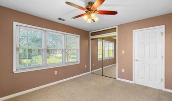 950 BERMUDA Ln, Annapolis, MD 21401