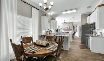197 Consolation Dr, Millsap, TX 76066