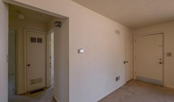700 Ermine St SE, Albany, OR 97322