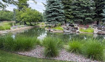 236 Bluebunch Ct, Bigfork, MT 59911