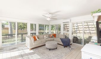 13065 Riverside Ct, Ashland, VA 23005