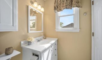 510 REVERE Ct, Hockessin, DE 19707