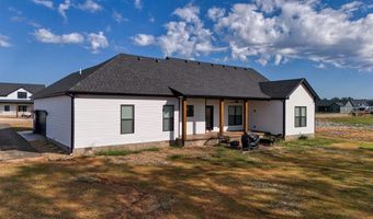 132 McCutchen Ct, Auburn, KY 42206