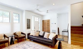 205 Broadway St, Asheville, NC 28801