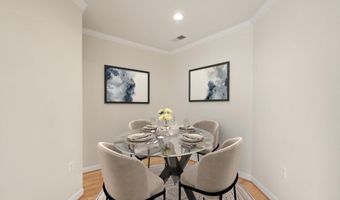 1321 N ADAMS Ct 201, Arlington, VA 22201