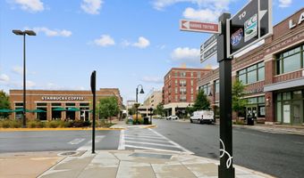 21 STERLING Ct, Rockville, MD 20850