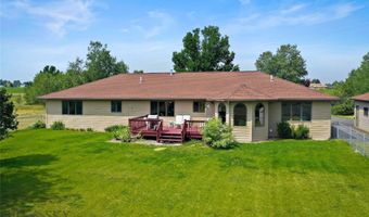 88 Kirsha Ln, Bozeman, MT 59718