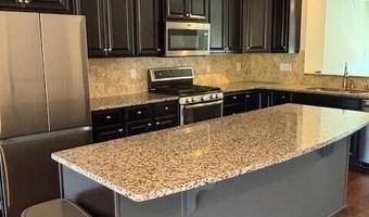 1112 Boxcar Way, Apex, NC 27502