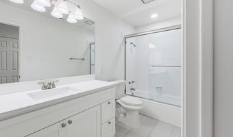 730 Fairlawn St, Allen, TX 75002