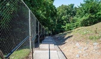 31 Bullocks Point Ave 2A, East Providence, RI 02915