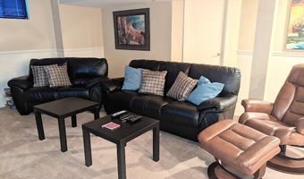 4401 FRANKLIN Ter, Beltsville, MD 20705