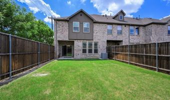 1152 Wiltshire Dr, Allen, TX 75013