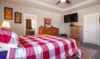 1146 Cheatgrass Dr, Dayton, NV 89403