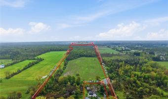 13755 Main Rd, Akron, NY 14001
