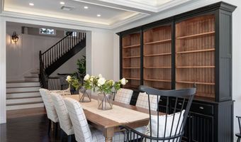 2369 Green Mountain Ct, Las Vegas, NV 89135