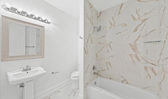 30425 HOLLYMOUNT Rd, Harbeson, DE 19951