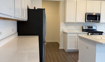 1017 DR. JOHN BURKEY, Algonquin, IL 60102