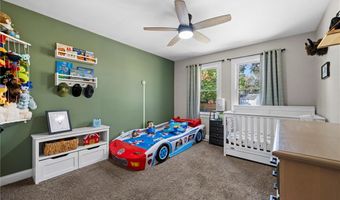 4241 Wedgewood Dr, Austintown, OH 44511