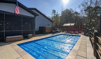 912 SHELBY FARMS Cir, Alabaster, AL 35007