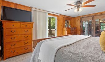 395 Greenhill Rd, Barrington, NH 03825