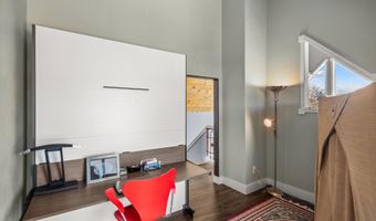 255 Little Pinon, Basalt, CO 81621