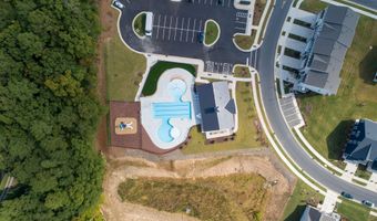 2813 Carbondale Ct, Apex, NC 27502