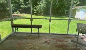 124 Albemarle Drive Dr, Ahoskie, NC 27910