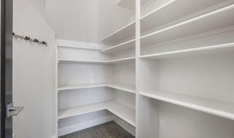 1011 C De Baca Ln, Bernalillo, NM 87004