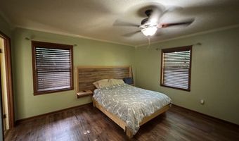 145 Robin Ln, Bainbridge, GA 39819